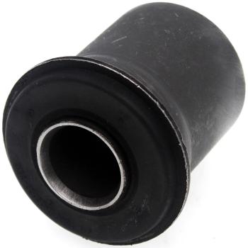 Dorman 533850 Suspension Control Arm Bushing product image 3 of 4