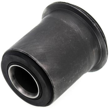 Dorman 533850 Suspension Control Arm Bushing product image 4 of 4