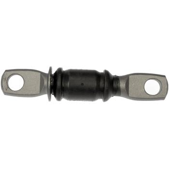 Dorman 533851 Suspension Control Arm Bushing product image 1 of 4