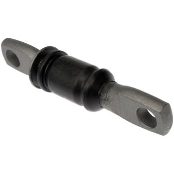 Dorman 533851 Suspension Control Arm Bushing product image 2 of 4