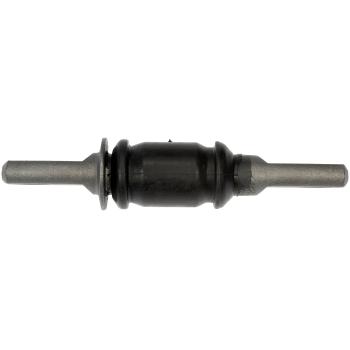Dorman 533851 Suspension Control Arm Bushing product image 3 of 4
