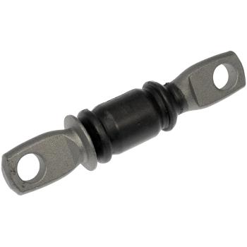 Dorman 533851 Suspension Control Arm Bushing product image 4 of 4