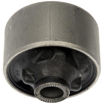 Dorman 533852 Suspension Control Arm Bushing product image 1 of 4