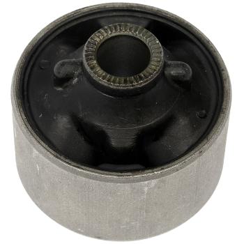 Dorman 533852 Suspension Control Arm Bushing product image 2 of 4