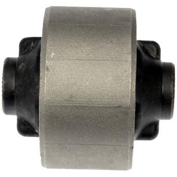 Dorman 533852 Suspension Control Arm Bushing product image 3 of 4