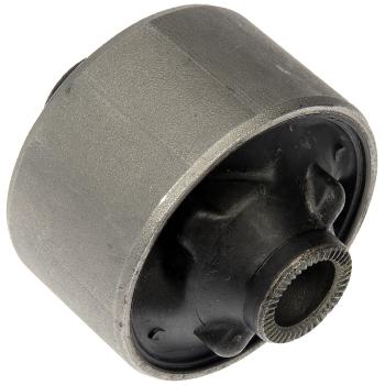 Dorman 533852 Suspension Control Arm Bushing product image 4 of 4
