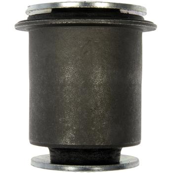 Dorman 533855 Suspension Control Arm Bushing product image 1 of 4