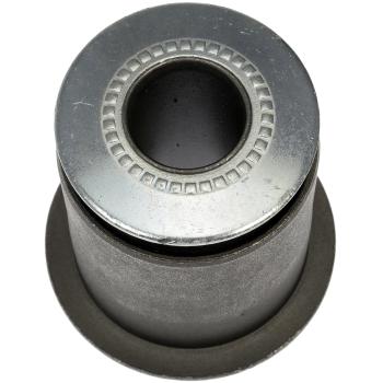 Dorman 533855 Suspension Control Arm Bushing product image 2 of 4