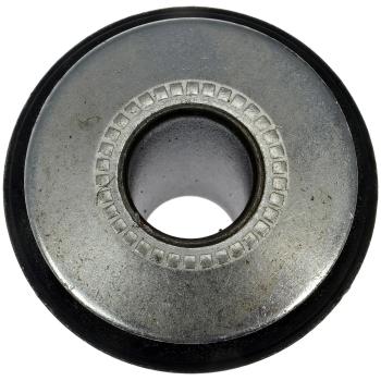 Dorman 533855 Suspension Control Arm Bushing product image 3 of 4