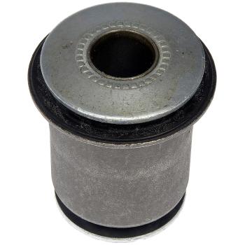 Dorman 533855 Suspension Control Arm Bushing product image 4 of 4