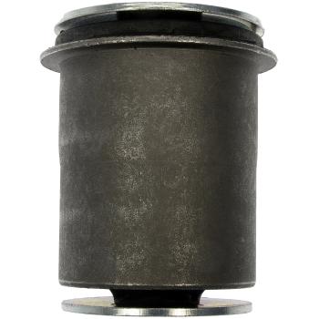 Dorman 533856 Suspension Control Arm Bushing product image 1 of 4
