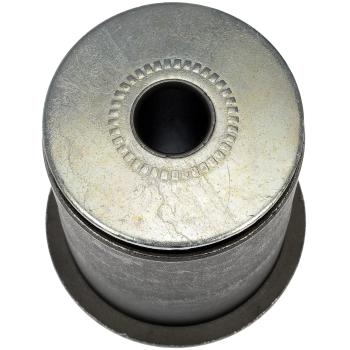 Dorman 533856 Suspension Control Arm Bushing product image 2 of 4