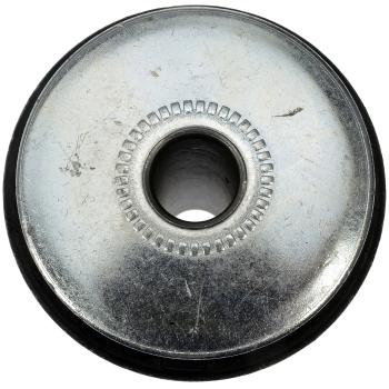 Dorman 533856 Suspension Control Arm Bushing product image 3 of 4