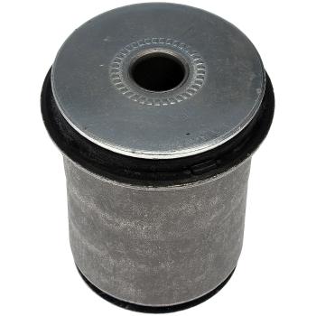 Dorman 533856 Suspension Control Arm Bushing product image 4 of 4