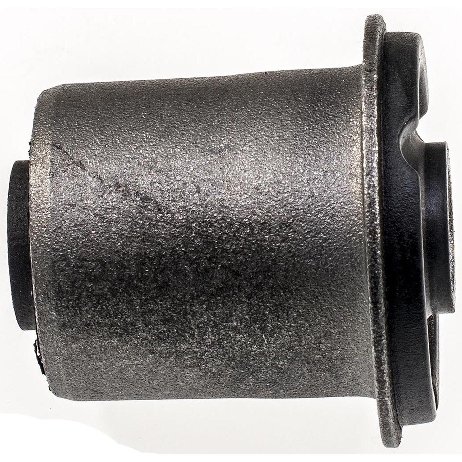 Dorman 533857 Suspension Control Arm Bushing product image 1 of 2