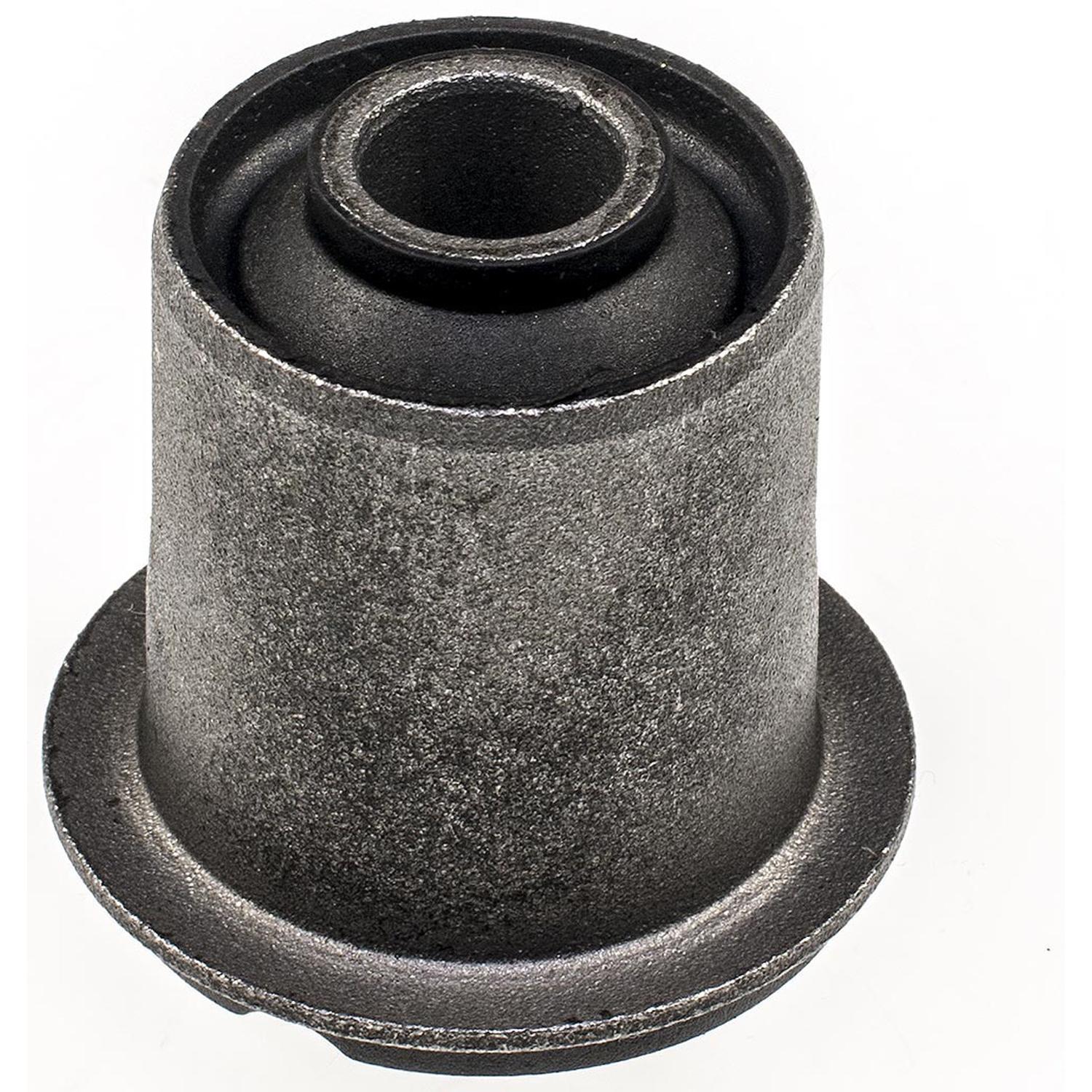 Dorman 533857 Suspension Control Arm Bushing product image 2 of 2
