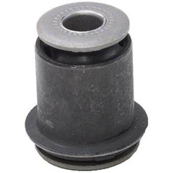 Dorman 533858 Suspension Control Arm Bushing product image 1 of 2