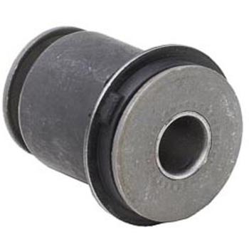 Dorman 533858 Suspension Control Arm Bushing product image 2 of 2