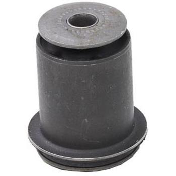 Dorman 533859 Suspension Control Arm Bushing product image 1 of 2