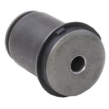 Dorman 533859 Suspension Control Arm Bushing product image 2 of 2