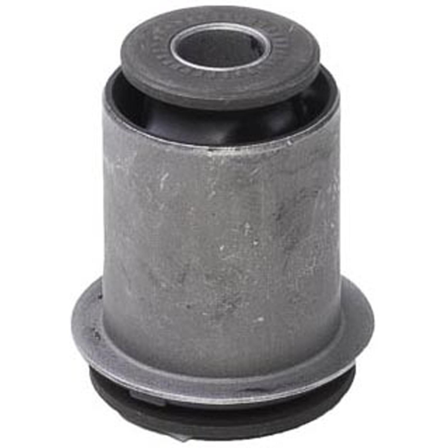 Dorman 533860 Suspension Control Arm Bushing product image 1 of 2