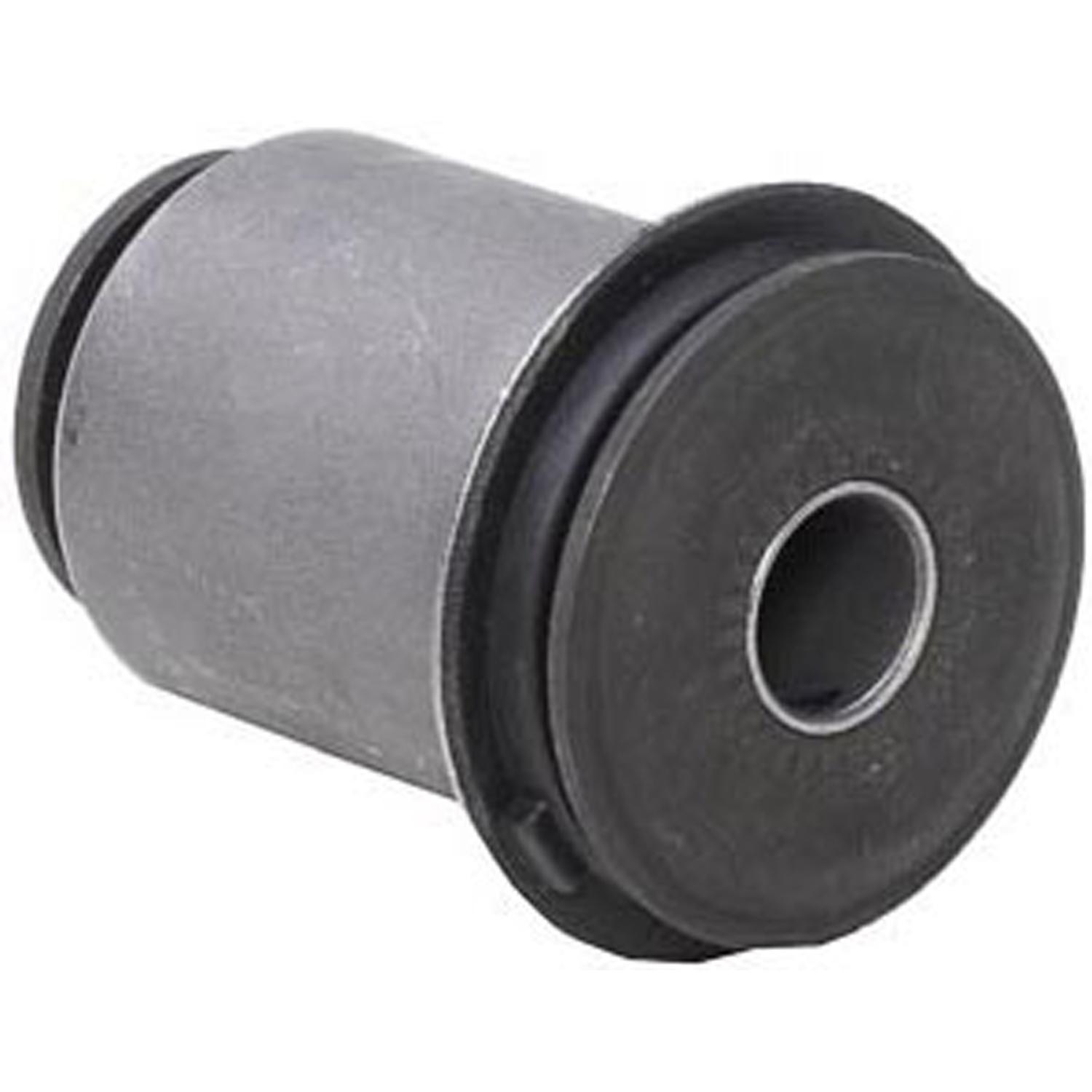 Dorman 533860 Suspension Control Arm Bushing product image 2 of 2
