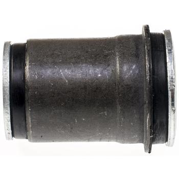 Dorman 533861 Suspension Control Arm Bushing product image 1 of 2