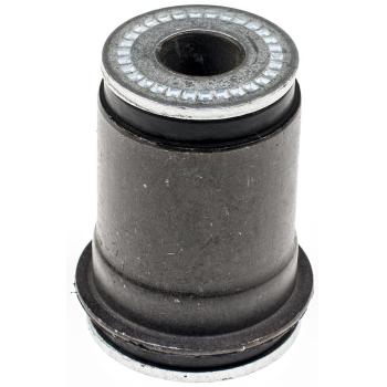 Dorman 533861 Suspension Control Arm Bushing product image 2 of 2