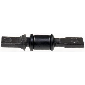 Dorman 533862 Suspension Control Arm Bushing product image 1 of 2