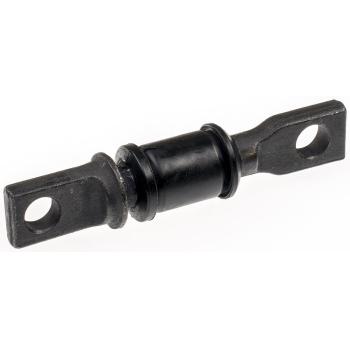 Dorman 533862 Suspension Control Arm Bushing product image 2 of 2