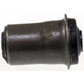 Dorman 533863 Suspension Control Arm Bushing product image 1 of 2