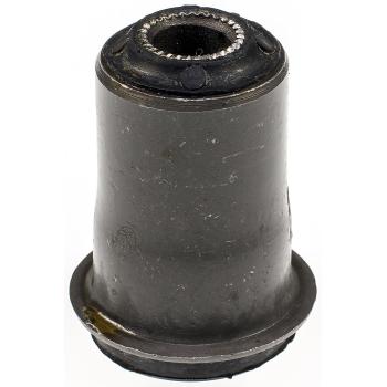 Dorman 533863 Suspension Control Arm Bushing product image 2 of 2