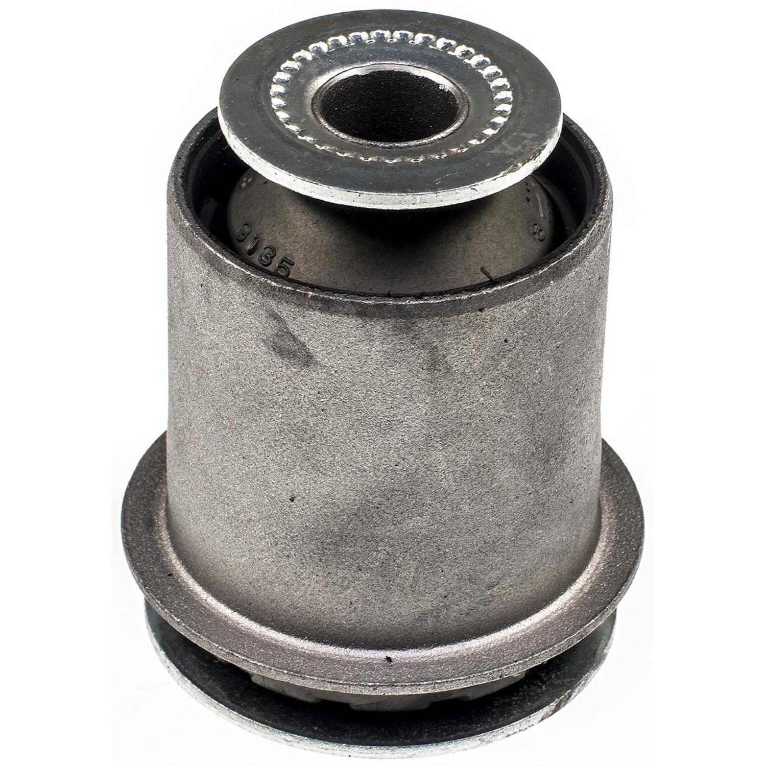 Dorman 533864 Suspension Control Arm Bushing product image 2 of 2