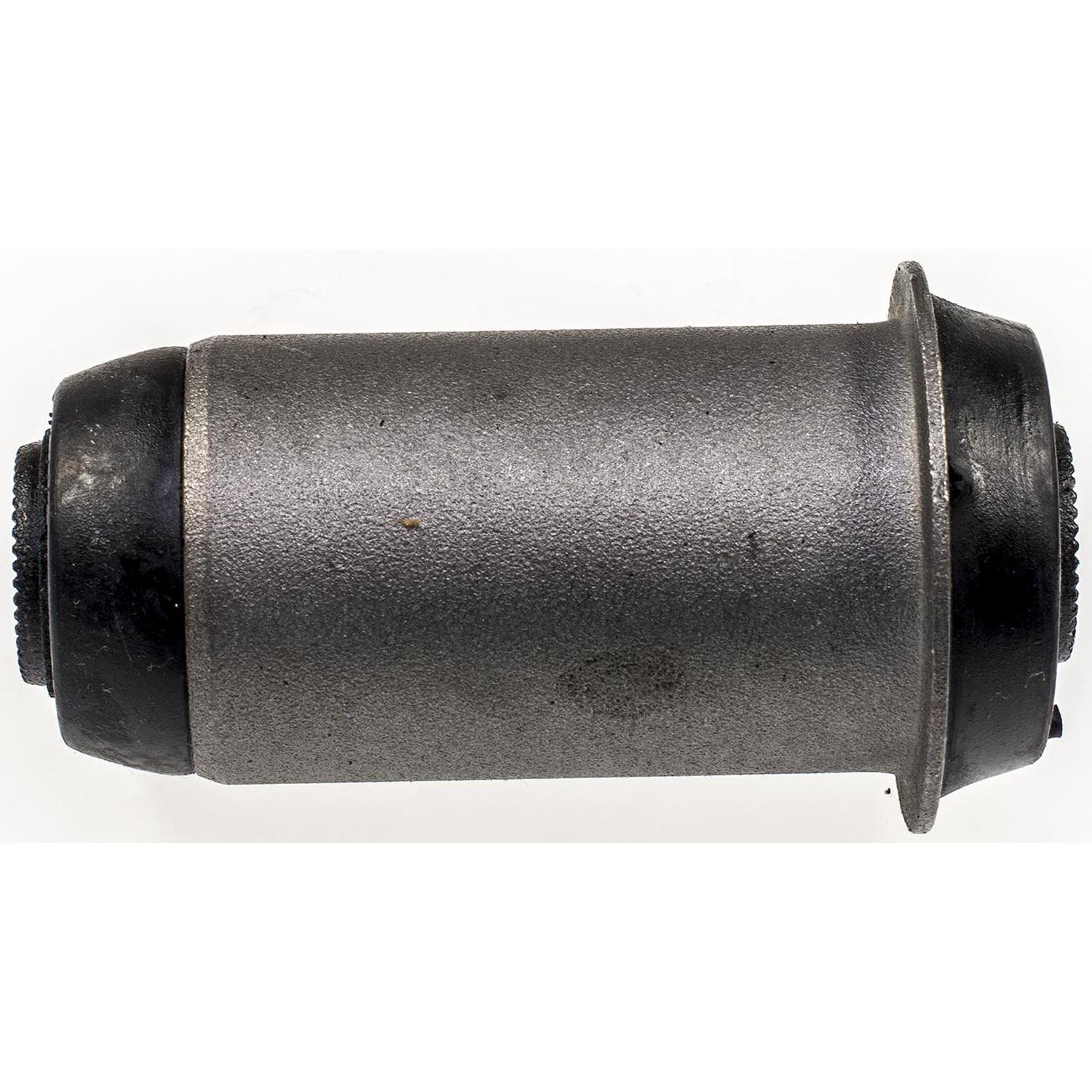Dorman 533865 Suspension Control Arm Bushing product image 1 of 2