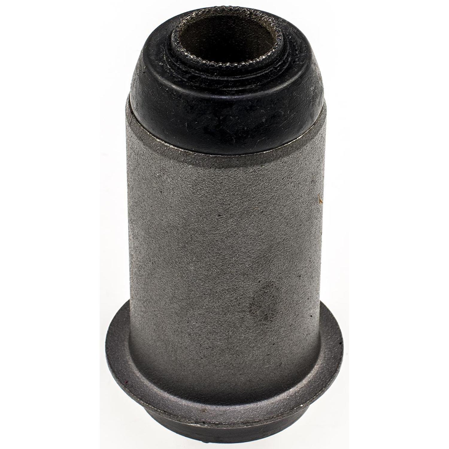 Dorman 533865 Suspension Control Arm Bushing product image 2 of 2