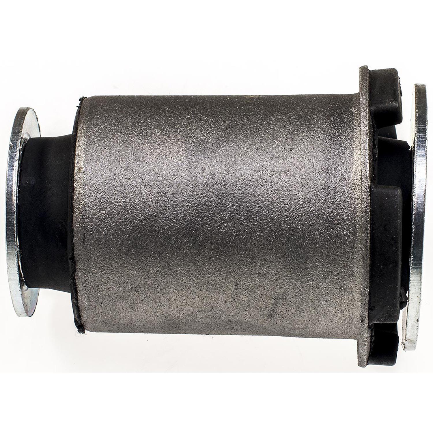 Dorman 533866 Suspension Control Arm Bushing product image 1 of 2
