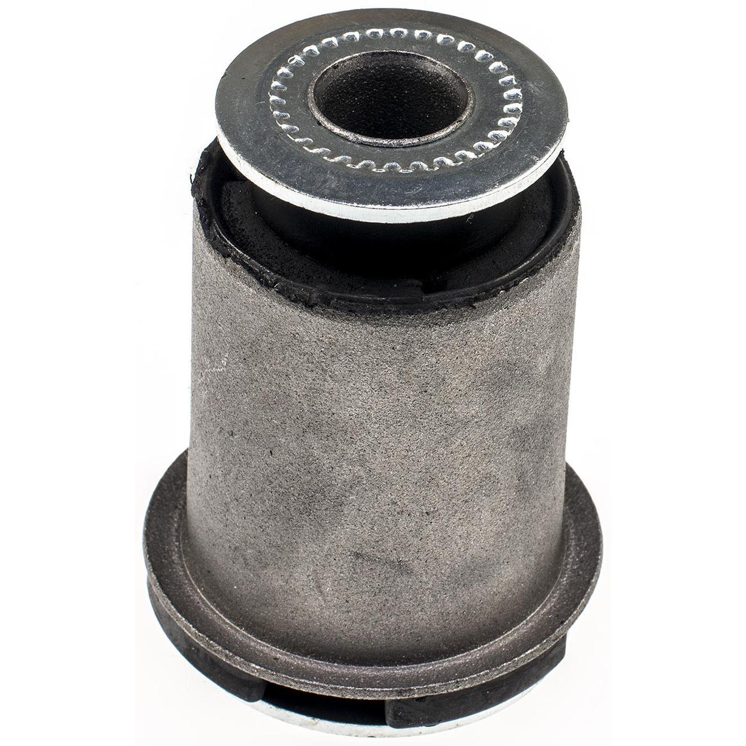 Dorman 533866 Suspension Control Arm Bushing product image 2 of 2