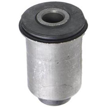 Dorman 533867 Suspension Control Arm Bushing product image 1 of 2