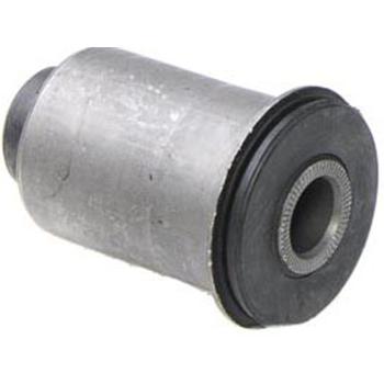 Dorman 533867 Suspension Control Arm Bushing product image 2 of 2