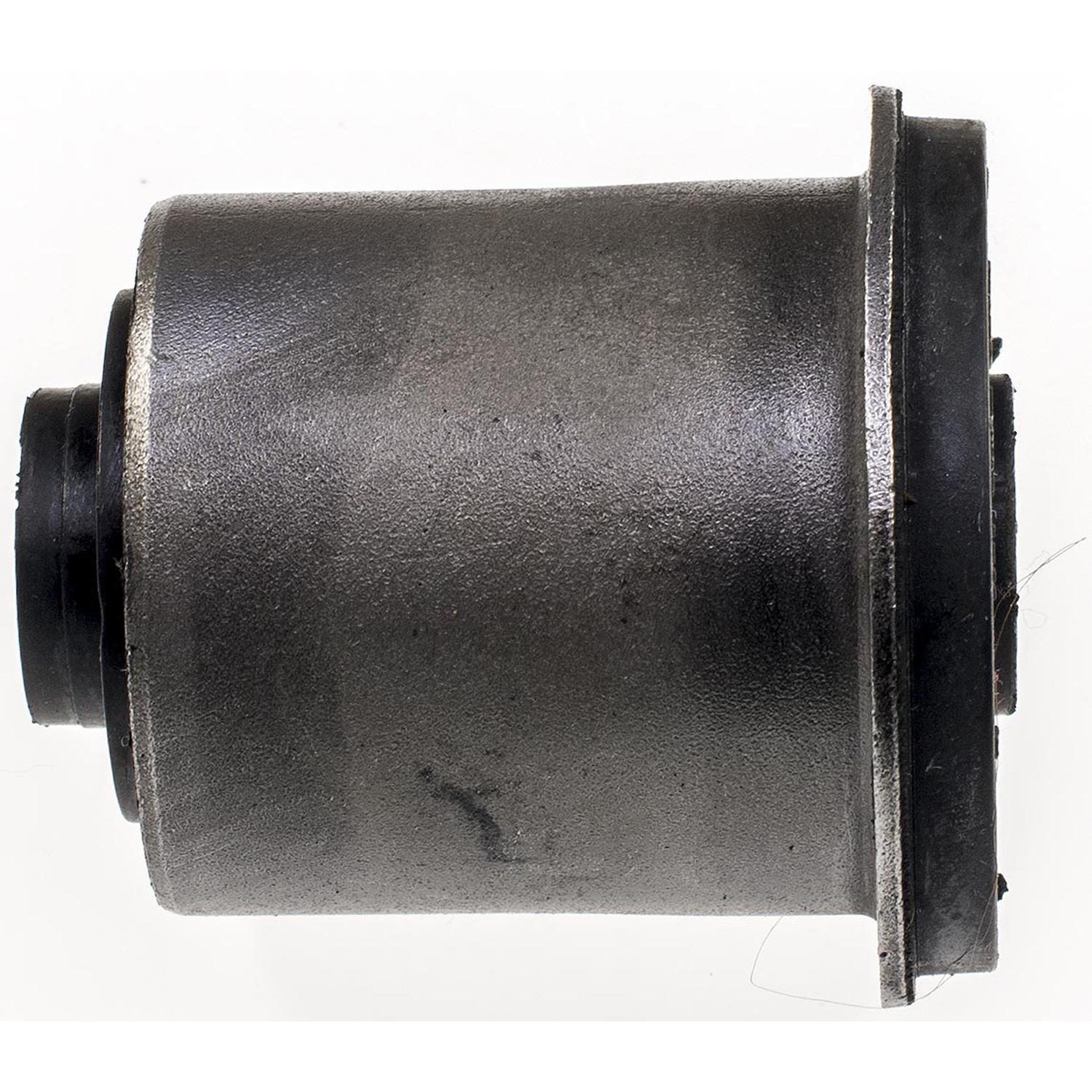 Dorman 533868 Suspension Control Arm Bushing product image 1 of 2