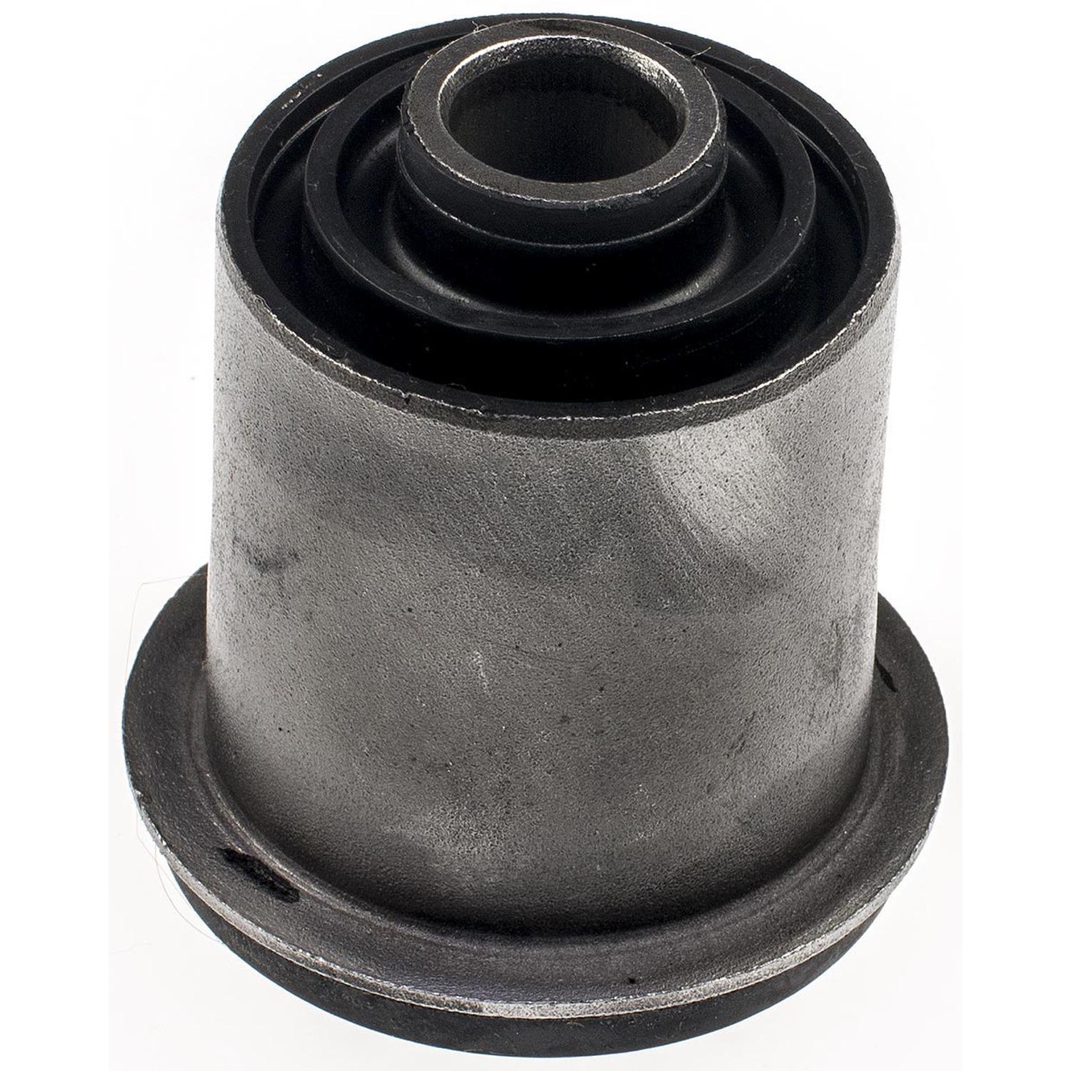 Dorman 533868 Suspension Control Arm Bushing product image 2 of 2