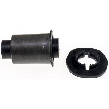 Dorman 533869 - Suspension Control Arm Bushing Dorman 533869 Suspension Control Arm Bushing product image 1 of 2