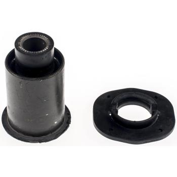 Dorman 533869 - Suspension Control Arm Bushing Dorman 533869 Suspension Control Arm Bushing product image 2 of 2