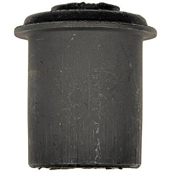 Dorman 533870 Suspension Control Arm Bushing product image 1 of 4