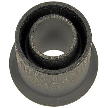 Dorman 533870 Suspension Control Arm Bushing product image 2 of 4