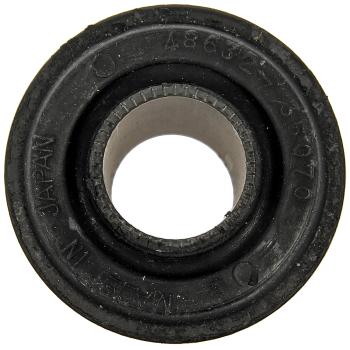 Dorman 533870 Suspension Control Arm Bushing product image 3 of 4