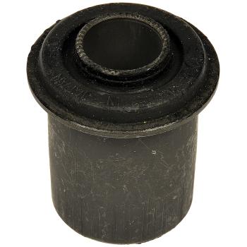 Dorman 533870 Suspension Control Arm Bushing product image 4 of 4