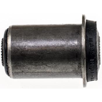 Dorman 533871 Suspension Control Arm Bushing product image 1 of 2