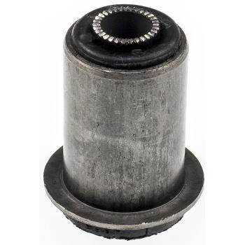 Dorman 533871 Suspension Control Arm Bushing product image 2 of 2