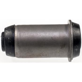 Dorman 533872 Suspension Control Arm Bushing product image 1 of 2